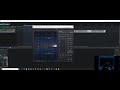 Breaking sound w masterlab audios dynaq