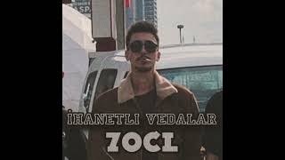 70Cl - İhanetli Vedalar Official Music