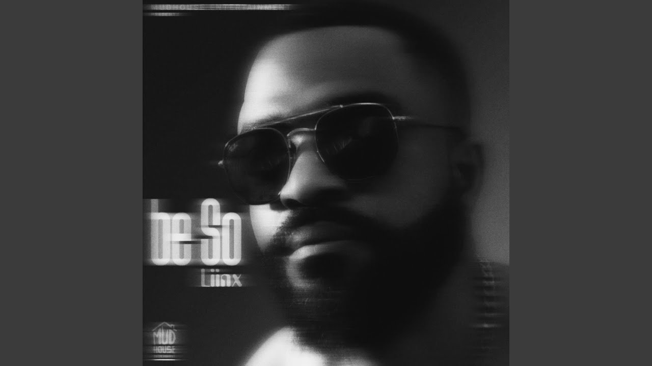Watch Be So on YouTube Watch Be So on YouTube