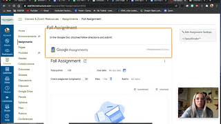 How to Add ChromeVox Extension screenshot 4
