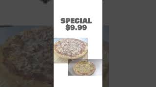 SPECIAL  》》》$9.99《《《