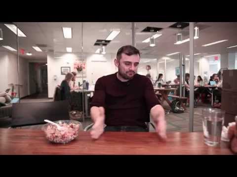 #AskGaryVee Episode 79: Pencils of Promise, Business Reviews & Television Advertising thumbnail