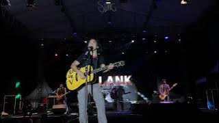 Slank - Karang (Tidore 2022)