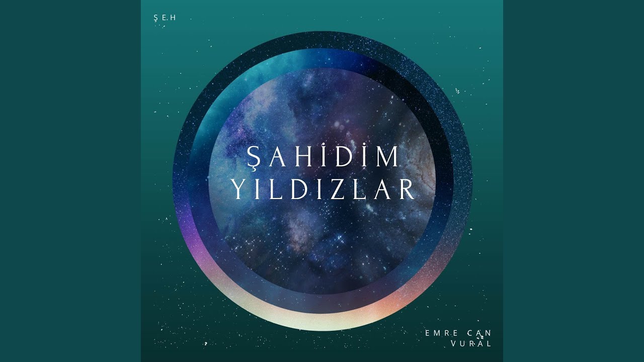 Yıldızlar şahidim 1 Bölüm English Subtitles