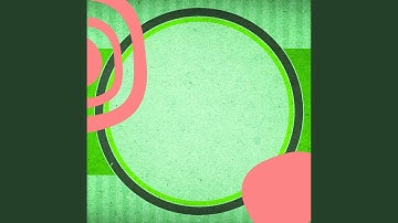 Mysterious Ambience for Forgetting Together