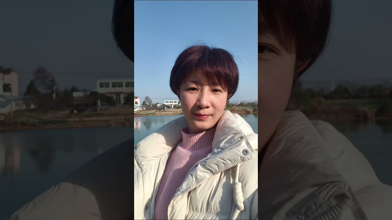 Weeding Wonders: Single Person Does 10x Work, Effortless & Eco-Friendly