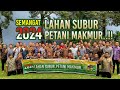 OPTIMIS..!!! 2024