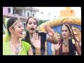 Banna Banni Ne Juve Ramave (Full Song) - Banni To Sarpanch Bani