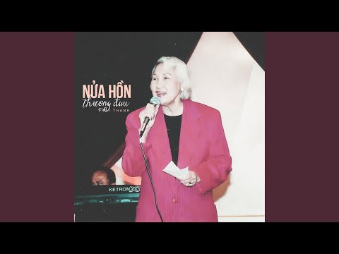 Video Ghen - youtube