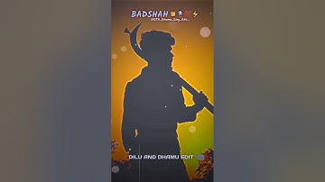 ‼️𝐥𝐝 𝐝𝐨𝐝𝐯𝐚 𝐧𝐞𝐰 𝐭𝐢𝐦𝐥𝐢 𝐒𝐭𝐮𝐭𝐚𝐬 𝟐𝟎𝟐𝟒‼️𝐠𝐡𝐚𝐧𝐬𝐡𝐲𝐦 𝐫𝐚𝐭𝐡𝐯𝐚 𝐧𝐞𝐰 𝐭𝐢𝐦𝐥𝐢 𝐬𝐭𝐚𝐭𝐮𝐬‼️𝐦𝐚𝐡𝐞𝐬𝐡 𝐧𝐚𝐫𝐠𝐚𝐰𝐚 𝐧𝐞𝐰 𝐭𝐢𝐦𝐥 𝟐𝟎𝟐𝟒‼️