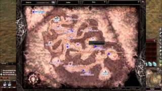 Tutorial - Teleport Control Equipment