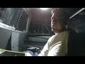 Robbery victim describes his attack through on call interpreter