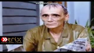 Download lagu Kumpulan Iklan NoDrop (2005-sekarang)