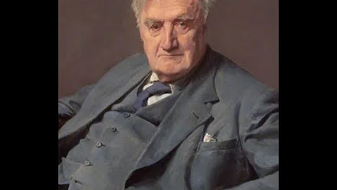 Ralph Vaughan Williams: The Nine Symphonies