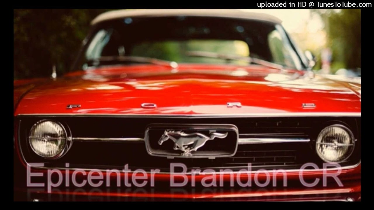 PIEP TO IT GPF’S REMIX EPICENTER