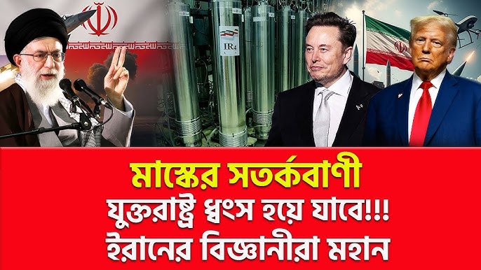 Lezbiyenler kokrak sorish porno Yosh xojayin porno tomosha