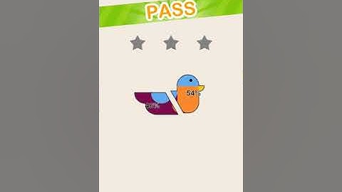 Cut It Level 146 147 148 149 150