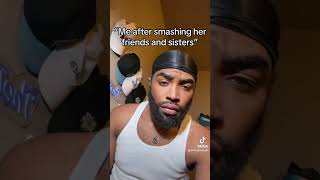 Smash or pass #trend #thed2smooth #funny #d2crew #viral #d2