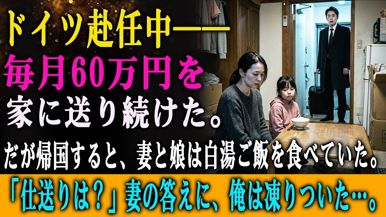 藤田 晶（奄美民謡大賞2011）.MTS - YouTube
