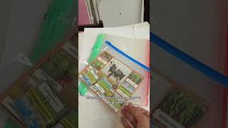 конверты для настольной игры #животные #настольныеигры #удмуртскийязык