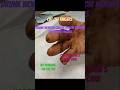 fingers cut off drunk worker causes accident #construction #jobsite #america #homemade