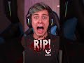 Lol ai Streamer