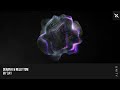 Deran K &amp; NELLY TGМ - My Day (Extended Mix)