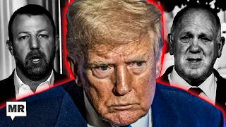 3 ICE Killings In 1 Week: Trump 2.0's Deadly Reality