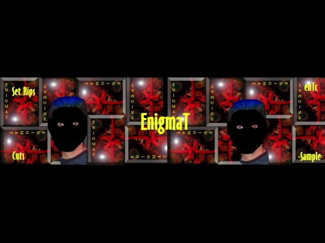thumbnail img16x9