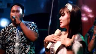 Download Lagu KANDAS   Yuli Kwek Kwek ft MasbRO - NEW NABILA 2020 MP3