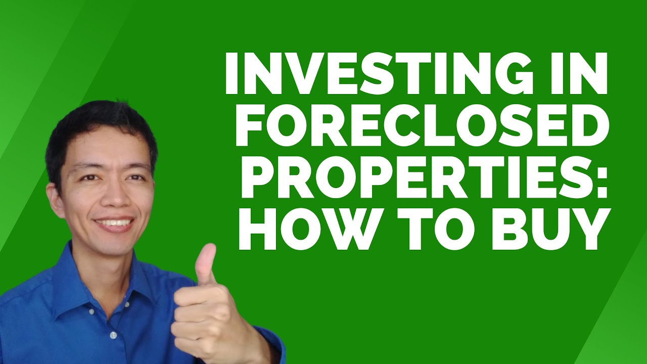 Foreclosure investing philippines fiorentina vs dnipro betting preview goal