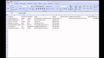 Online Database Software, Database Applications and Online Forms