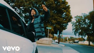 Celly Ru - We Wit All Dat (Official Video)