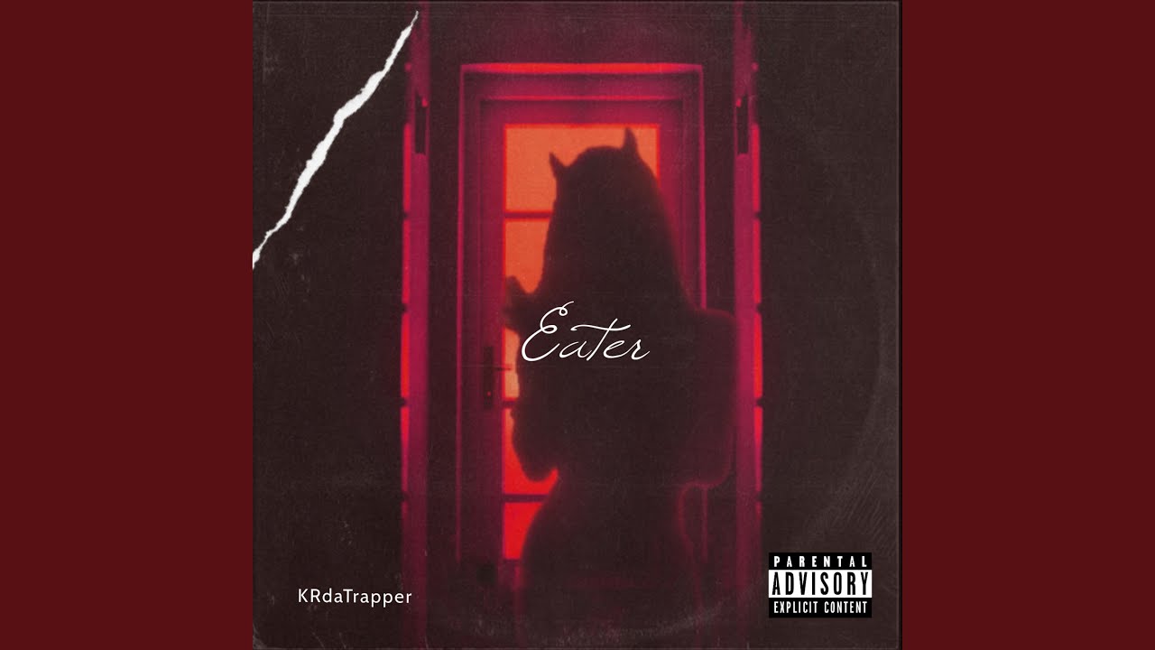 Watch Eater on YouTube Watch Eater on YouTube