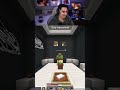 Farex attends a job interview