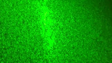 If not matrix then y refresh rate tho