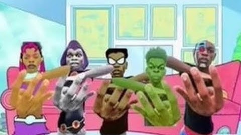 Rainbow Six Siege ahh compilation #1