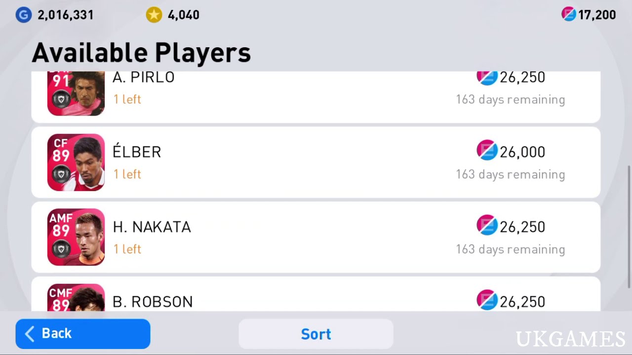 HOW TO VIEW AND REDEEM EFOOTBALL POINTS | PES 2021 MOBILE