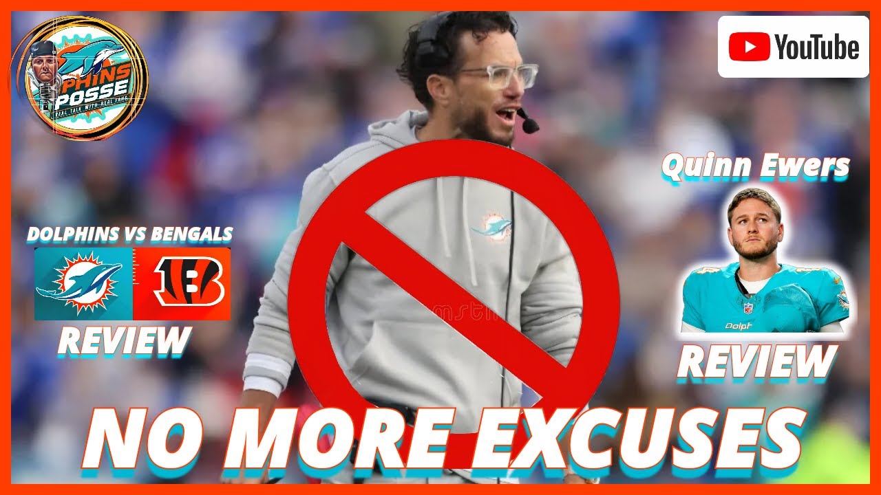 #MIAMIDOLPHINS