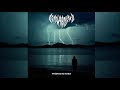 Dead Wasteland - Thunderstorm (Single) 2020