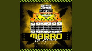 Download Lagu DEIVI DJ LEO MP3 Download Lagu DEIVI DJ LEO MP3