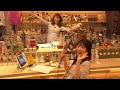 東山奈央&安野希世乃 『コネクト』/ClariS