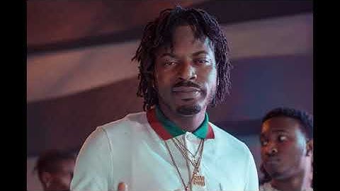 Govana x Mavado - Earth Hell (Candid Riddim) Dancehall 2024