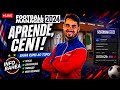 AO VIVO APRENDE CENI LEIRO COMANDA O BAHIA NO FOOTBALL 