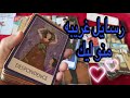 رسايل غريبه منو ليك غضبان و زعلان منك كثير رسايل غريبه منو ليك غضبان و زعلان منك كثير