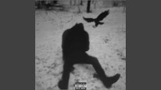 Oh Yuh - NBM HEFFY