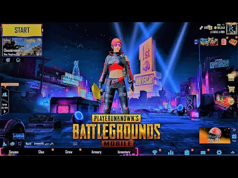 [Hindi] PUBG Mobile Gameplay | Let's Have Some Fun#338 - [Hindi] PUBG Mobile Gameplay | Let's Have Some Fun#338