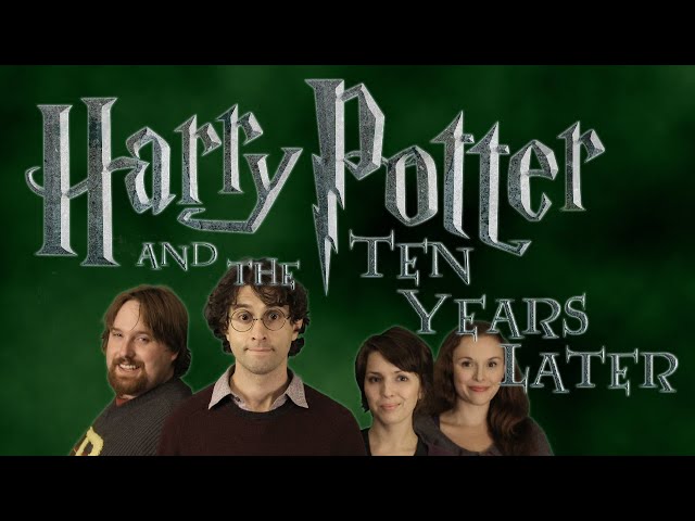 Bacchetta magica Dumbledore di Silente serie Harry Potter - Softair  Rastelli San Marino