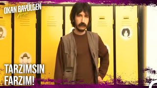 Düşük Bütçe İle Giyinme Tüyoları Feyyaz Yiğitle Bu Kafa Ne Kafası