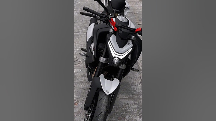 Cfmoto😍 Nk 450 New model bike lunch 2024 | Cfmoto🥰 New  NK450 2024 #shorts #youtubeshorts #viral